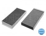 Micro Filter (Carbon Quality) F40 F44 F45 F46 I3 Mini F54 F55 F56 F57 F60 